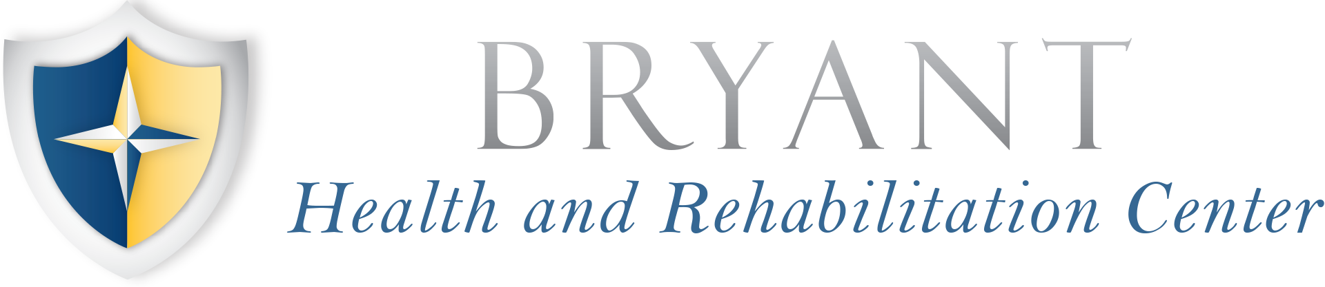 Bryant Health and Rehabilitation Center